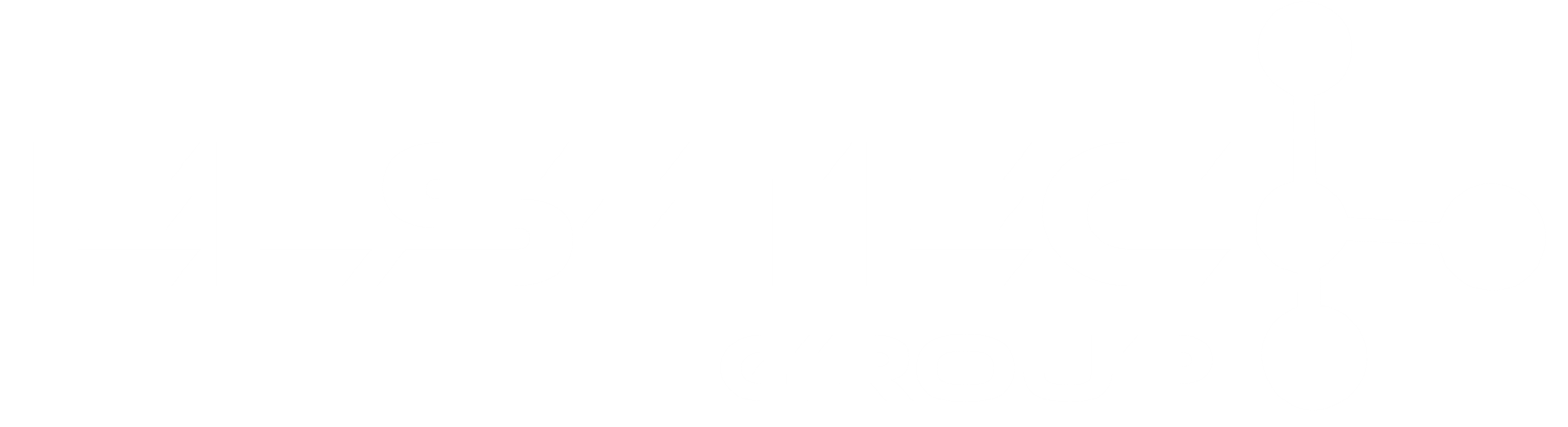 ELS-Tec Group Logo